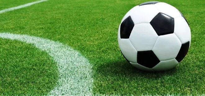 ’Futbolda şike kumpası’ davasında ara karar