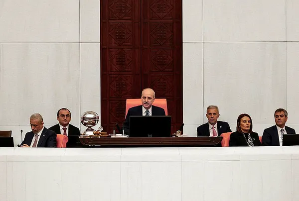 tbmmden-filistin-bildirisi-2-devletli-kalici-ve-adil-barisa-davet-1697116844841.jpg TBMM’den Filistin bildirisi! 2 devletli kalıcı ve adil barışa davet - 5