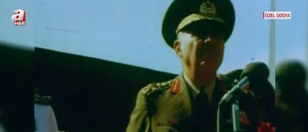 kenan-evren-bile-anayasa-degistirilebilir-dedi-a-haber-ekranlarinda-flas-yeni-anayasa-yorumlari-1612992440353.jpg