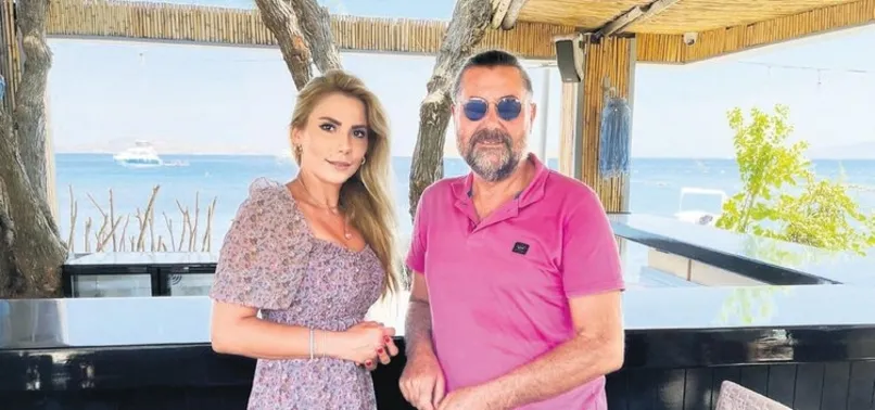 Mehmet Kocadon CHP'yi topa tuttu: Muğla Belediyesi kaç yıldır Bodrum'a çivi bile çakmadı