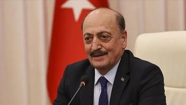 eyt-formule-iliskin-detaylar-neler-eyt-kimleri-kapsayacak-eytden-kac-kisi-faydalanacak-1665046699064.jpeg EYT formüle ilişkin detaylar neler? EYT kimleri kapsayacak? EYT’den kaç kişi faydalanacak? - 2