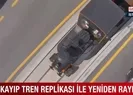 İstanbul’da bir tarih tekrar ihya oluyor