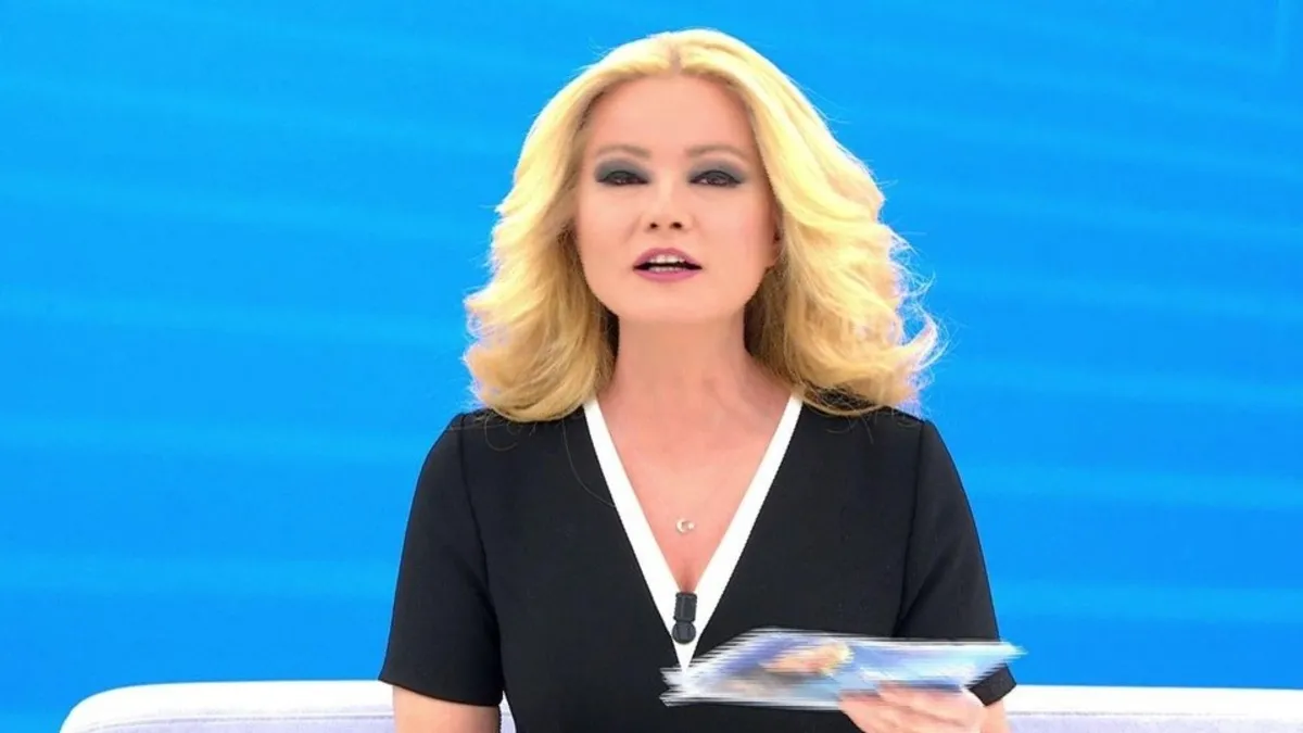 ATV Müge Anlı son bölüm izle: 19 Şubat 2026 Müge Anlı ile Tatlı Sert yeni bölüm