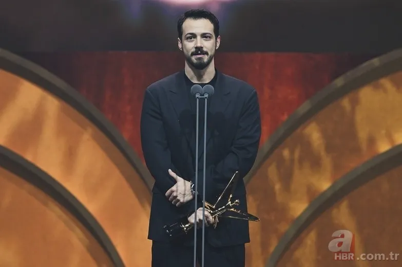 Mert Yazıcıoğlu'ndan ilan-ı aşk: Gülseren Budayıcıoğlu'nun torunuyla ilk kez... 6