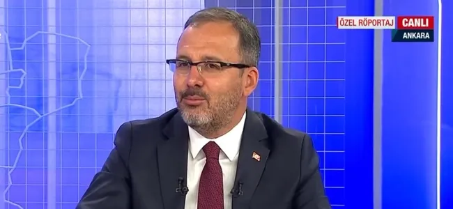 yurtlar-uzerinden-provokasyon-bakan-kasapoglundan-a-haberde-flas-aciklamalar-1632477912314.jpg Yurtlar üzerinden provokasyon! Bakan Kasapoğlu’ndan A Haber'de flaş açıklamalar - 9