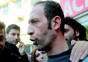 Bakan Gül'den flaş 'Palu ailesi' açıklaması