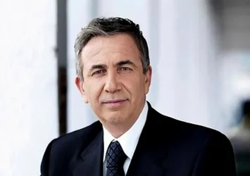 Herkes bu detayı konuşuyor! CHP Mansur Yavaş'ı açıkladı ama...