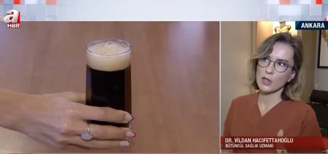 En bilinen asitli içeceğe ‘yasaklansın’ davası! Yerel mahkeme reddetti, Danıştay ‘incelensin’ dedi