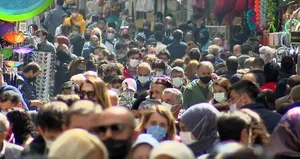 Tam kapanmada dikkat çeken 5 detay!