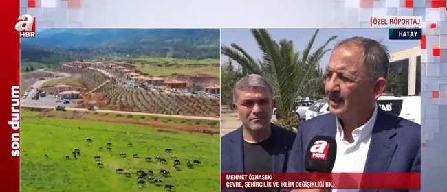 cevre-bakani-mehmet-ozhaseki-hatayda-a-habere-ozel-aciklamalar-1687009313488.jpg Çevre Bakanı Mehmet Özhaseki Hatay’da! A Haber’e özel açıklamalar - 2