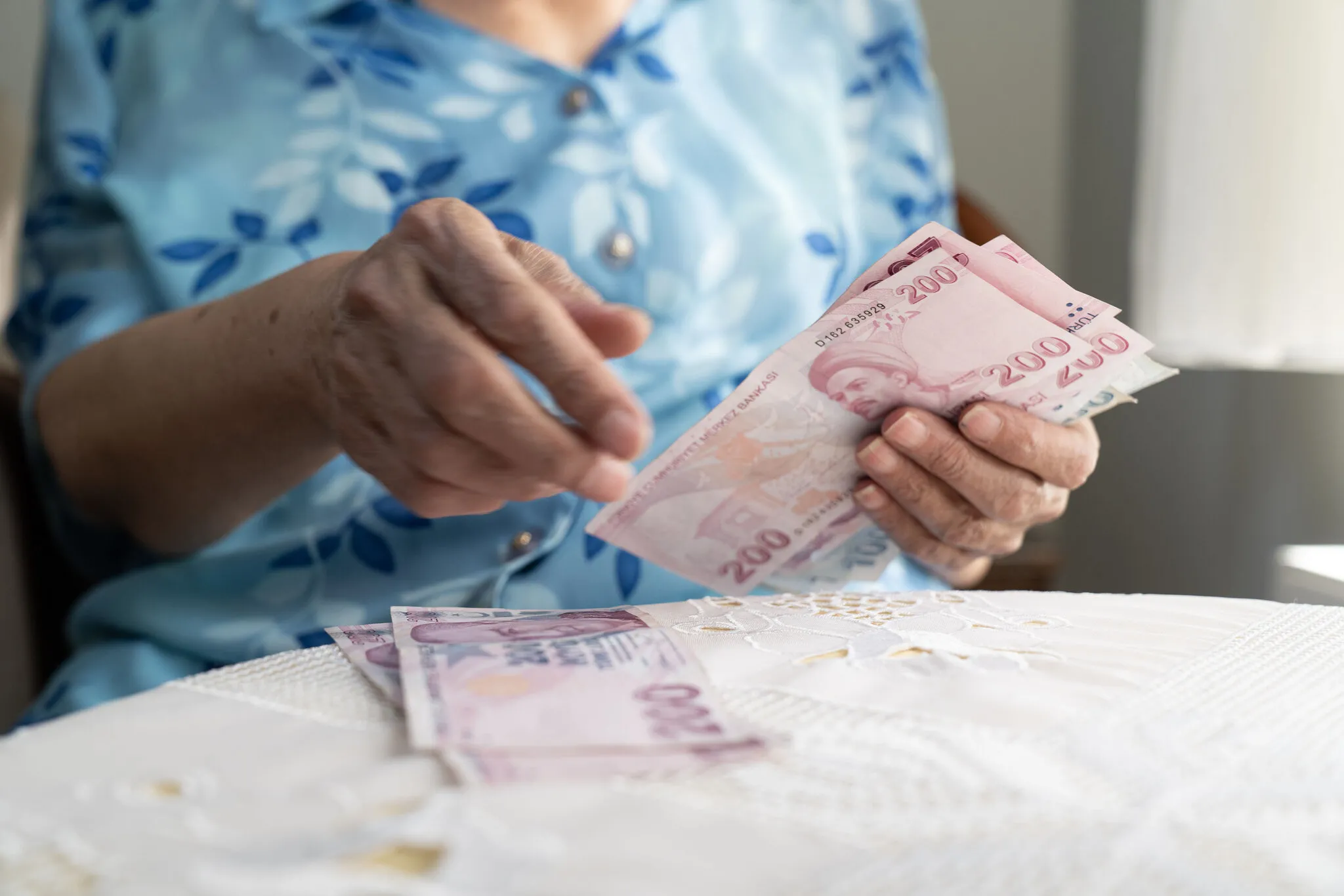Emeklilik borçlanmasında yıl sonu uyarısı: Askerlik ve doğum borçlanmasında 75 bin TL fark