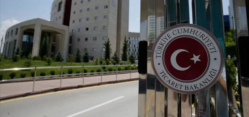 Ticaret Bakanlığı, dış ticaret ve iç piyasa denetçilerini tek çatı altında topladı