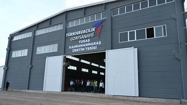 TEİ-TUSAŞ, 15 farklı kadroda eleman alımına başladı! KPSS sormuyor! İşte kadrolar ve şartları