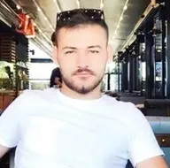 Gezek kardeşlerin 16 milyar TLlik vurgununda yeni gelişme! Bir Türk daha ortaya çıktı