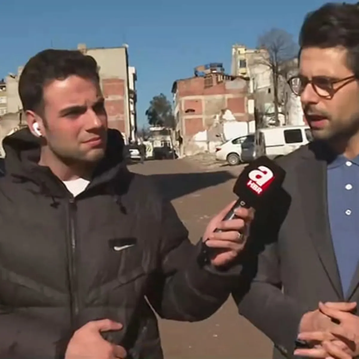 İBB'nin beceriksizliği Bayrampaşa'yı enkaza çevirdi: 6 yıllık zulüm