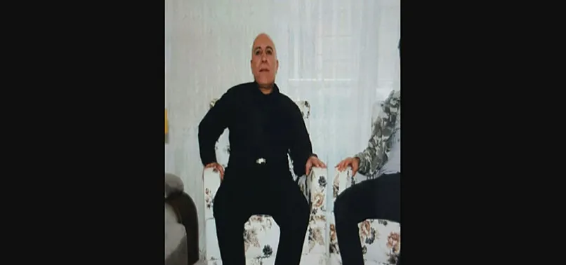 Cezaevinden çıktı katliam yaptı! İki öz oğlu dahil beş kişiyi öldürdü