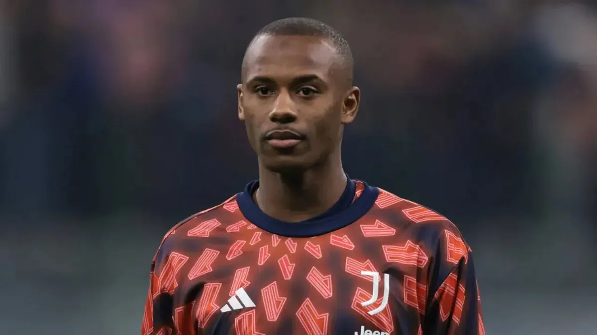 Beşiktaş'ta bir transfer daha! Tiago Djalo İstanbul'a geliyor