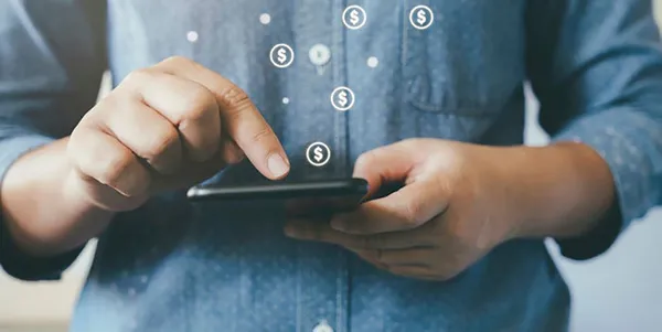 Alışverişte yeni dönem! Manavdan kasaba, kuaförden mağazaya IBAN’lı ödeme