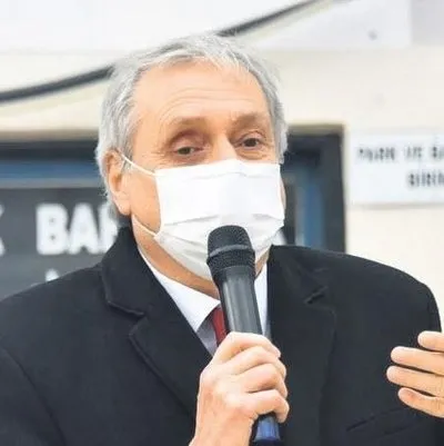 1610166935431.jpeg CHP tacizleri böyle önleyecek! - 2