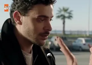 Gözleri KaraDeniz 16. Bölüm Fragmanı