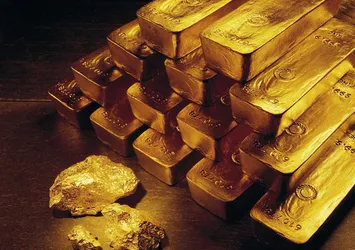 Son dakika: Gram altın ne kadar olur? Altın ne kadar oldu? Gram altın 500 TL'yi görür mü? Altının kilogramı ne kadar oldu?