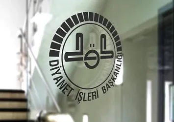 Son dakika: Diyanet'ten flaş umre açıklaması
