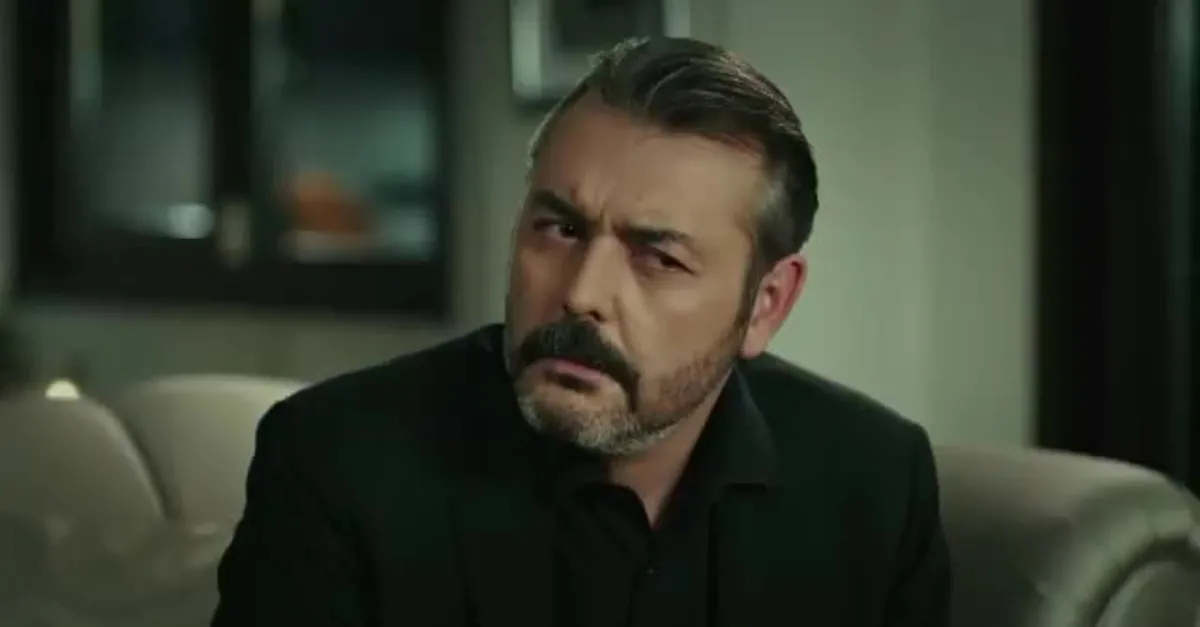 EDHO 135.yeni bölüm fragmanı izle! Eşkıya Dünyaya Hükümdar Olmaz yeni bölüm fragmanı yayınlandı