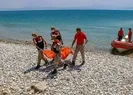 Van Gölündeki tekne faciasında önemli gelişme!