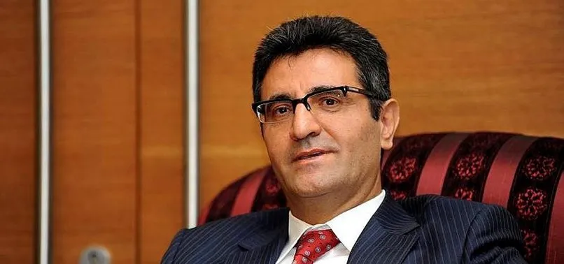TÜRKİYE'NİN BERLİN'DEKİ YENİ BÜYÜKELÇİSİ BELLİ OLDU