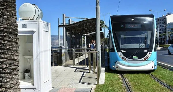 1665553900967.jpg CHP'li İzmir Büyükşehir Belediyesi'nin ihmali Hülya Onaylı'nın hayatına mal olmuştu! 21 gün sonra harekete geçtiler - 2