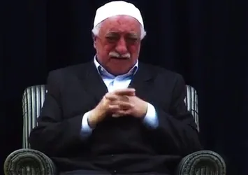 Fransa'da terörist fotoğrafına yasak