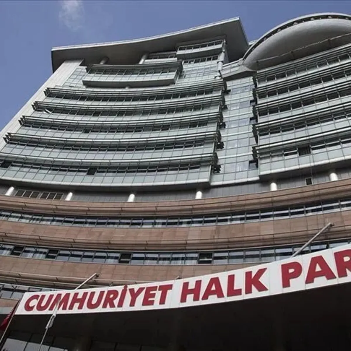 CHP’de 51 isme kesin ihraç talebi!