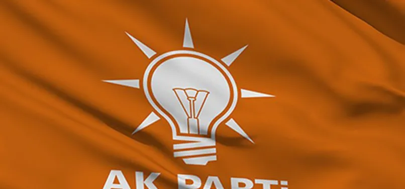 AK Parti'de son dakika gelişmesi! Bayram Şenocak: İstanbul 7. Olağan İl Kongresi'nde aday olmayacağım
