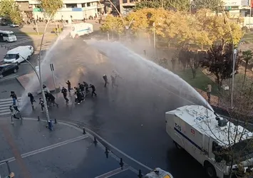 Batman'da terör operasyonu: 26 gözaltı