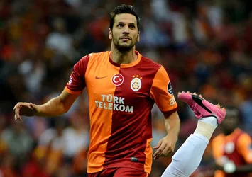 Hakan Balta, Osmanlı'da