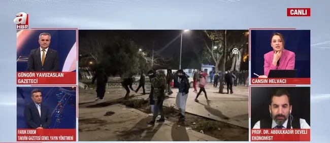 provokasyonlarin-piyasalara-etkisi-ibre-ne-yonde-yatirimcilar-ne-yapmali-1742891747786.jpg Ekran görüntüsü / A Haber