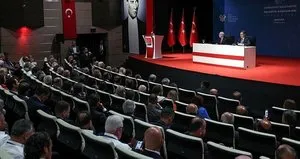 Aslı Baykal’dan Kılıçdaroğlu’na salvo!