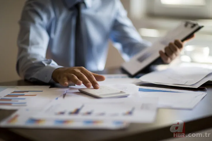 DSİ PERSONEL ALIMI BAŞVURU SON GÜN! 2023 Devlet Su İşleri 1.273 personel alımı şartları neler? BAŞVURU EKRANI! 10