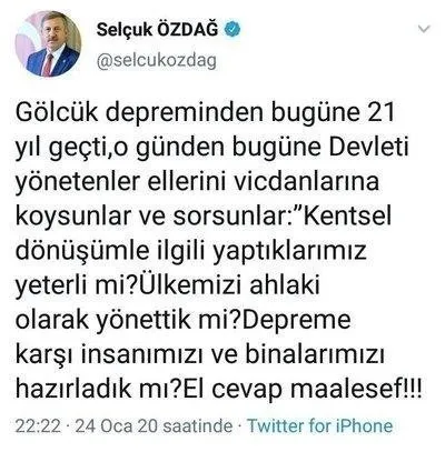 Berna Laçin’in de aralarında olduğu provokatörler hakkında soruşturma başlatıldı