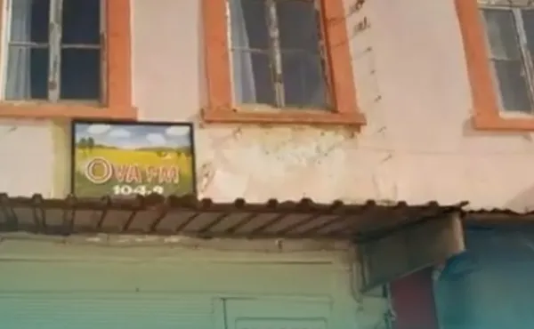 Yeşil Deniz dizisi yeniden mi başlıyor? TRT 1 Yeşil Deniz ne zaman, nerede yayınlanacak?