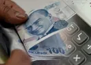 En düşük emekli maaşı 20 bin TL