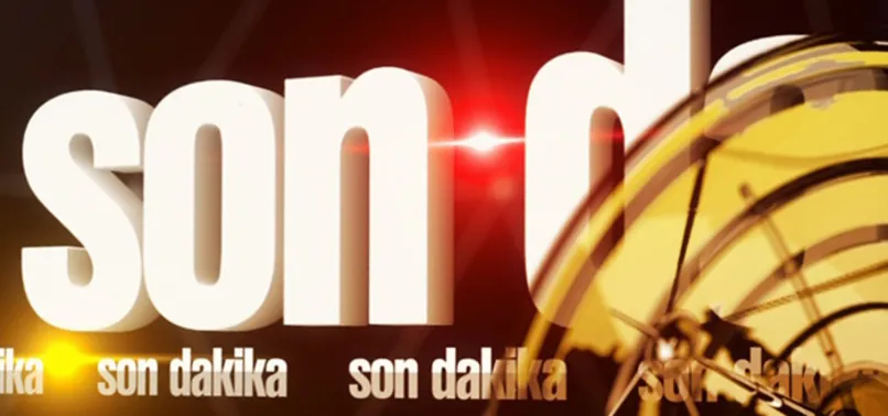 AK Partili başkanın iş yerine saldırı