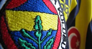 F.Bahçe’nin eski yıldızı geri gelmek istiyor!