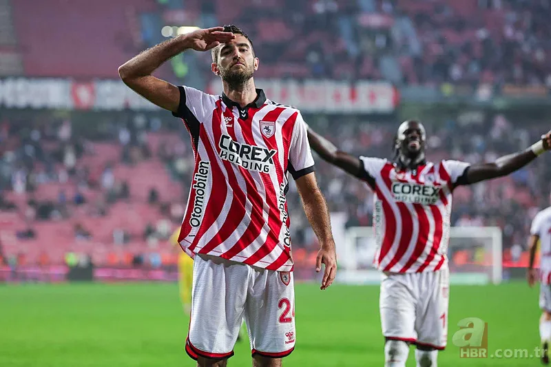 BJK-Samsunspor maçı saat kaçta? Beşiktaş maçı hangi kanalda, şifresiz mi? 3