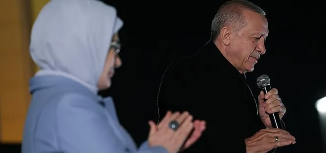 Başkan Recep Tayyip Erdoğan’dan yerel seçim mesajı: 31 Mart bir bitiş değil dönüm noktasıdır