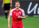 Trabzonspordan KAPa 4 transfer açıklaması