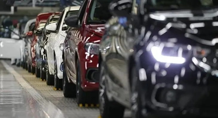 MTV 2023 Motorlu Taşıtlar Vergisi ne kadar, kaç TL oldu? Kim ne kadar ödeyecek? YENİ MTV HESAPLAMA EKRANI! İlk taksit tarihi...