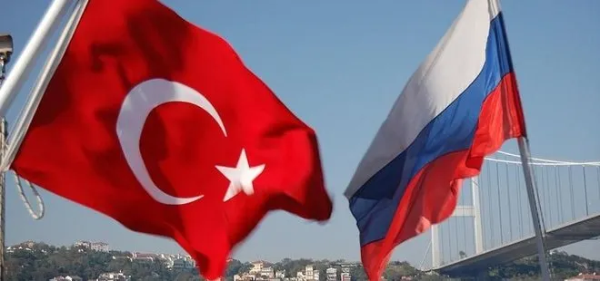 Son dakika: MSB duyurdu: Türk ve Rus askeri heyetleri arasında kritik görüşme! Masada İdlib var