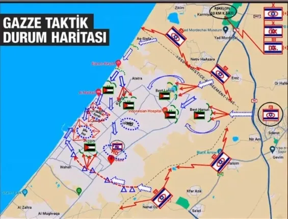 gazzede-taktik-savaslari-hamasin-savunma-plani-a-haberde-aktarildi-1700159963728.jpg Gazze'de taktik savaşları! Hamas'ın savunma planı gerçekle örtüşen en etkili harita üzerinden A Haber'de aktarıldı - 5