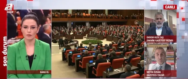 chpnin-suriye-ve-irak-tezkereleri-hayir-demesi-ne-anlama-geliyor-1635255376145.jpg CHP’nin Suriye ve Irak tezkerelerine “Hayır” demesi ne anlama geliyor? - 4